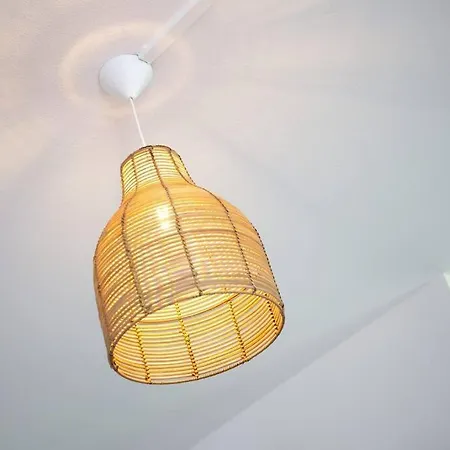 L'authentique *studio *parking Prive* *wifi*calme Appartement Lourdes